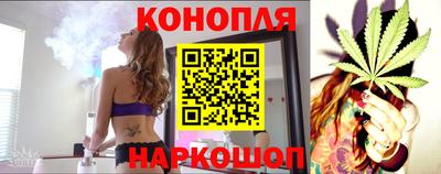 MDMA Premium VHQ Ипатово