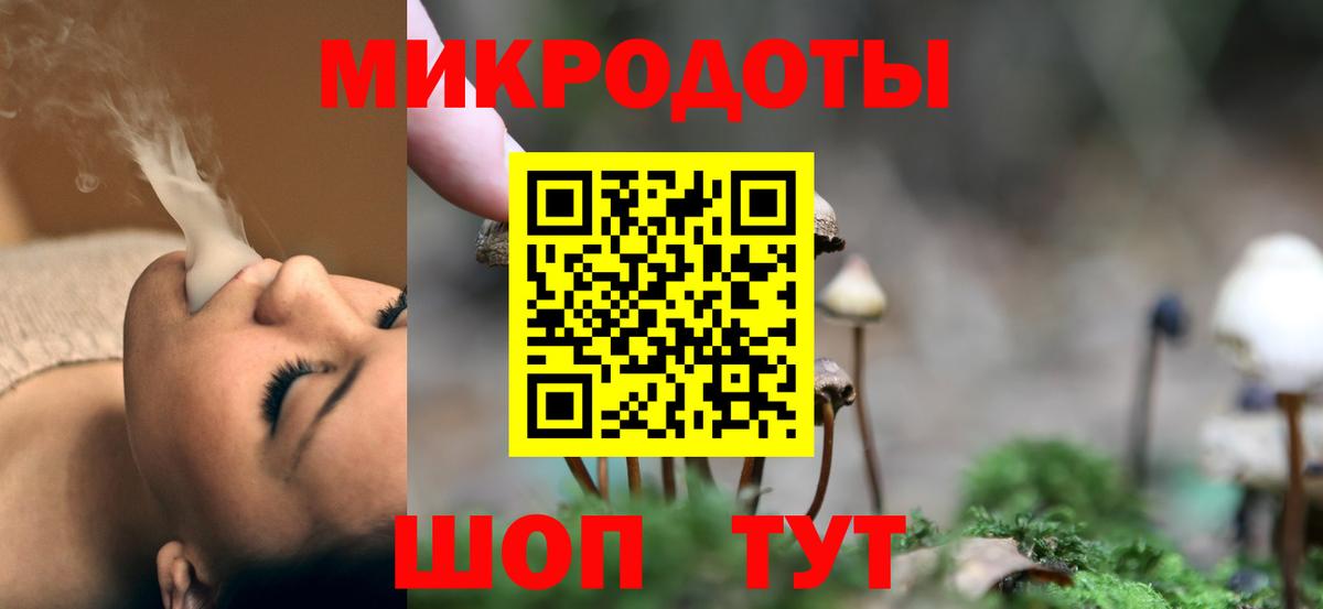 Галлюциногенные грибы MAGIC MUSHROOMS Ленинск-Кузнецкий